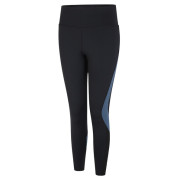 Mallas de mujer Dare 2b Move Legging negro Black/Orion (Y36)