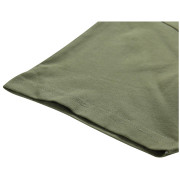 Camiseta de hombre Alpine Pro Miner