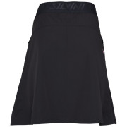 Falda de ciclismo Silvini Gonnia