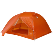 Tienda ultraligera Big Agnes Copper Spur UL3