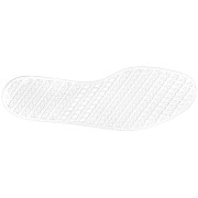 Plantillas Bennon Comforta Insole