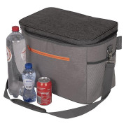 Bolsa refrigerante Bo-Camp Cooler Bag 30