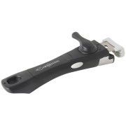 Accesorio para cocinar Brunner Biter II