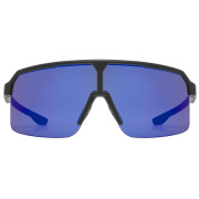 Gafas de sol Uvex Ramp