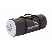 Tienda de campaña Easy Camp Phantom 200 model 2013
