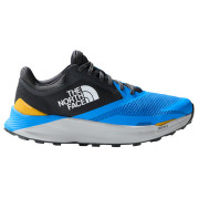 Zapatillas de carrera para hombre The North Face Vectiv Enduris 3 azul OPTIC BLUE/ASPHALT GREY