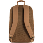 Mochila Fjällräven Räven 28