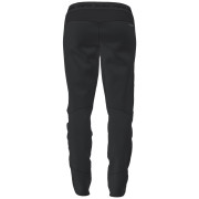 Pantalones de hombre Salewa Agner Light 2 Dst M Pants