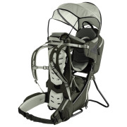 Mochila portabebés Salewa Pìcol Child Carrier