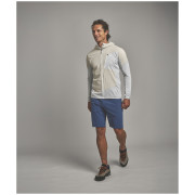 Chaqueta híbrida para hombre Ortovox Trace Hybrid Jacket M