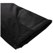 Pantalones de mujer Alpine Pro Edesa