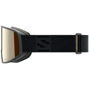 Gafas de esquí Salomon Sentry Pro Otg Sigma