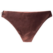 Bañador de mujer Aquawave Grape Bottom Wmns