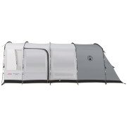 Carpa de autocaravana/furgoneta Coleman Journey Master Pro XL Blackout