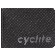 Cartera Cyclite Wallet / 02 negro