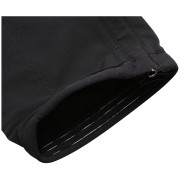 Pantalones de hombre Alpine Pro Okem