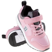 Calzado para niños Bejo Butondo Jrg