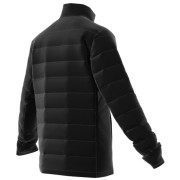 Chaqueta de plumón para hombre Adidas Mt Down Jacket