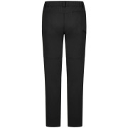 Pantalones de hombre Montura Valbruna Zip Off Pants