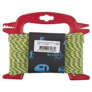 Cuerda Bo-Camp Guy Rope Reflective 20 m 3 mm