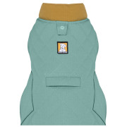 Ropa perro Ruffwear Stumptown Jacket