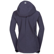 Chaqueta de mujer Northfinder Shyann