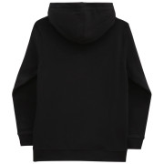 Sudadera para niños Vans OTW BOARD PO-B
