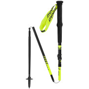 Bastones de carrera de senderos Dynafit Ultra Pro