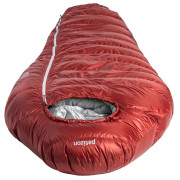 Saco de dormir de plumón Patizon DPRO 890 L (186-200 cm)