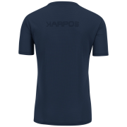 Camiseta de hombre Karpos Loma Print Jersey