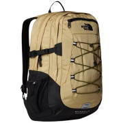 Mochila The North Face Borealis Classic