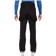 Pantalones de invierno para hombre Kilpi Rhea-M