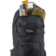 Mochila Dakine Syncline 16l