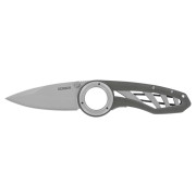 Navaja Gerber Remix Tactical Folding Knife Tanto