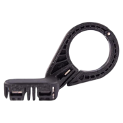 Soporte Cyclite Nano Handle Bar Mount / 01