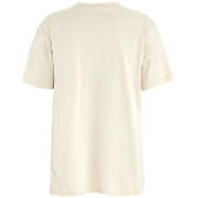 Camiseta de hombre Fjällräven Fjällräven Relaxed T-Shirt M