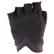 Guantes de ciclismo Axon 380 negro