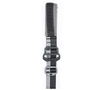 Correa con amortiguador Mountain Paws Shock Absorber Dog Lead