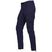 Pantalones de hombre High Point Rincon Pants