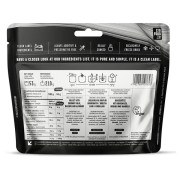 Comida deshidratada Lyo food Ovesný Payasam 60g