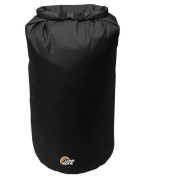 Bolsa impermeable Lowe Alpine Rucksac Liner M negro black