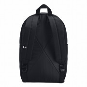 Mochila Under Armour Loudon Lite Backpack