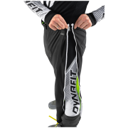 Pantalones Dynafit Dna Ptc Alpha Pnt U