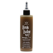 Detergente Peaty´s Linklube Wet 120 Ml