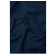 Camiseta para niños Lego Wear Lwtace 200 Dark Navy