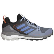 Calzado de hombre Adidas Terrex Skychaser 2 GTX