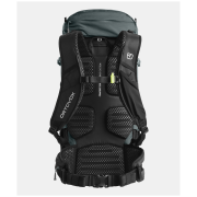 Mochila de senderismo Ortovox Traverse 38 S
