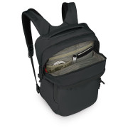 Mochila urbana Osprey Aoede Airspeed Backpack 20