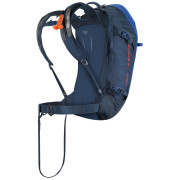 Mochila antiavalancha Scott Pack Patrol E1 30 Kit AP