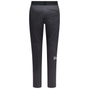 Pantalones de hombre La Sportiva Roots Pants M